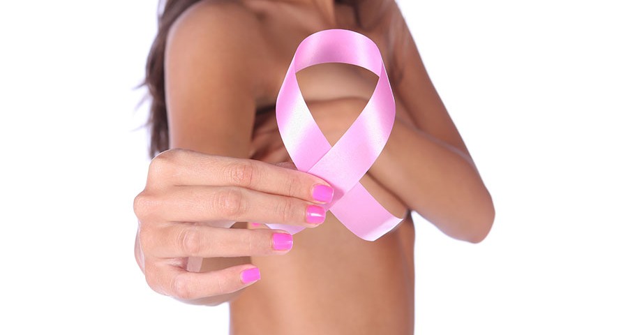 enfermedad de urgencias, cáncer de mama, ginecología, Dr. Félix Lugo,