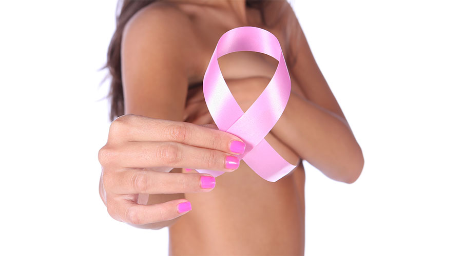 enfermedad de urgencias, cáncer de mama, ginecología, Dr. Félix Lugo,