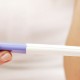 test prenatal, no invasivo, ginecología, Dr. Félix Lugo,