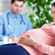 Varicela durante el embarazo