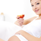 alimentacion durante el embarazo doctor felix lugo